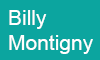 Billy-Montigny- Copie- Copie