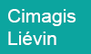Cimagis Liévin