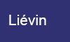 Liévin