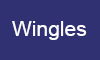 Wingles