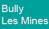 Bully les Mines
